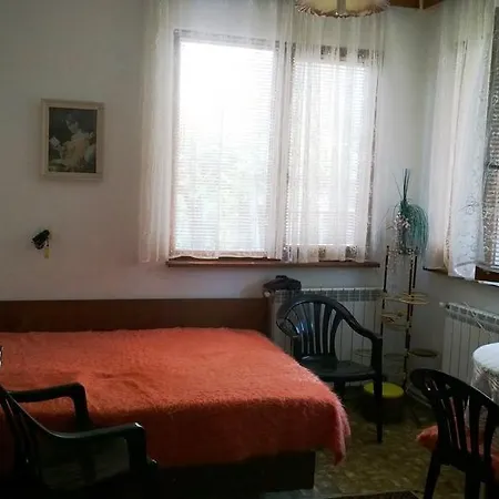 Dimovata Kushta Dom wakacyjny